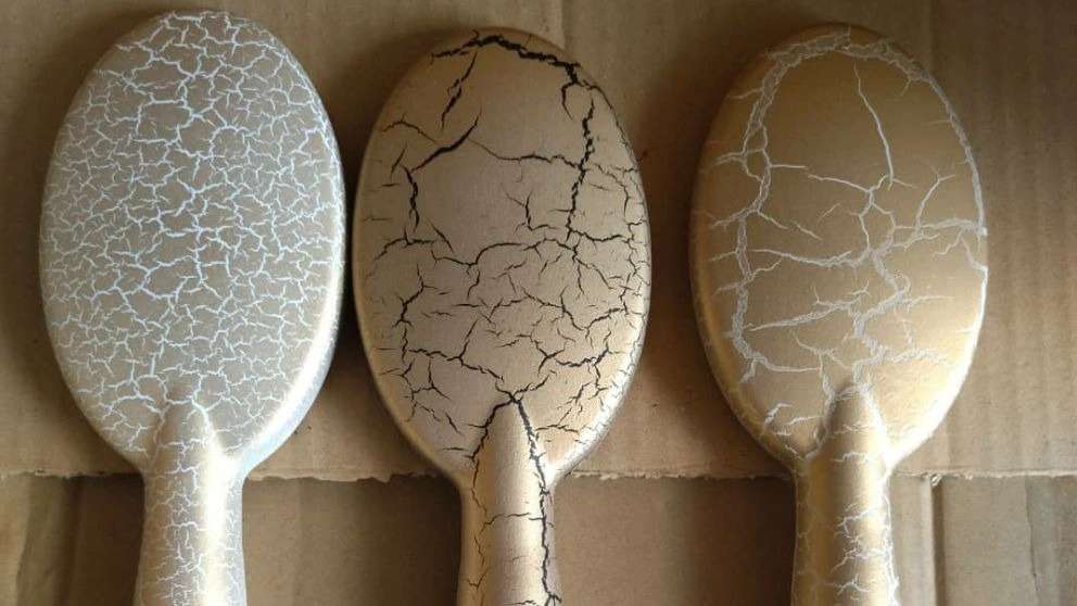 خدمات رنگ کاری رضوی